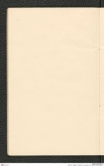 Seite 56, Tagebuch "Willendorf | Grabung 1927" (NHMW-PRAE-BBB-37)
